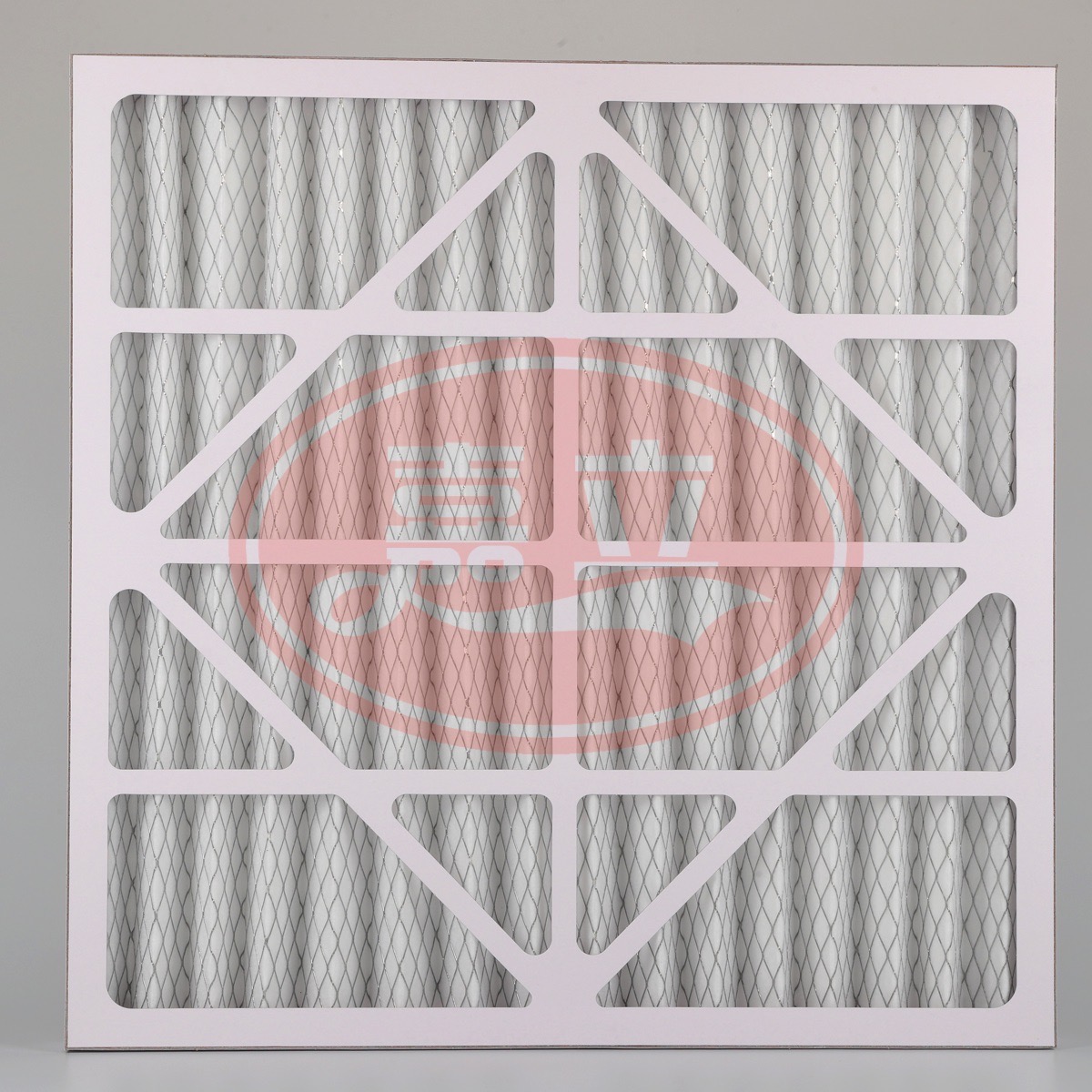 象山纸框过滤器